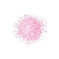 Flormar Invisible Loose Powder Lilac Pop 15g