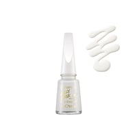 Flormar Jelly Look Nail Enamel