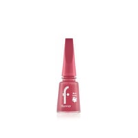 Flormar Jelly Look Nail Enamel 06 Amaranth 11ml