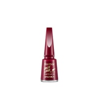 Flormar Jelly Look Nail Enamel 37 Marmelade 11ml