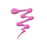 Flormar Jelly Look Nail Enamel 39 Sweet Orchid 11ml