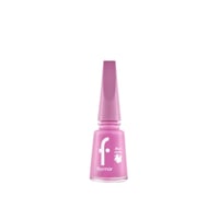 Flormar Jelly Look Nail Enamel 39 Sweet Orchid 11ml