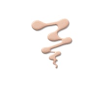 Flormar Jelly Look Nail Enamel 41 Whipped Cream 11ml (0.37floz)