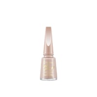 Flormar Jelly Look Nail Enamel 41 Whipped Cream 11ml (0.37floz)