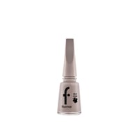 Flormar Jelly Look Nail Enamel