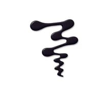 Flormar Jelly Look Nail Enamel 50 Purple Rain 11ml (0.37floz)