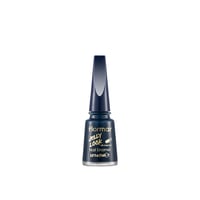 Flormar Jelly Look Nail Enamel 18 Ocean Blue 11ml
