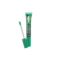 Flormar Juicy Lip Gloss