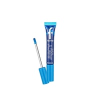 Flormar Juicy Lip Gloss Blueberry 10ml