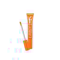 Flormar Juicy Lip Gloss