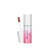 Flormar K-Spirit تينت شفاه بلور 002 Rose Latte 4ml