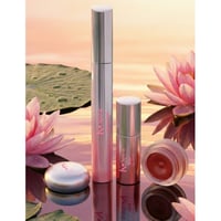 Flormar K-Spirit بلر ليب تينت 003 Blushing Mochi 4 مل