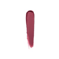 Flormar K-Spirit تنت الشفاه الضبابي 005 Berry Cloud 4 مل