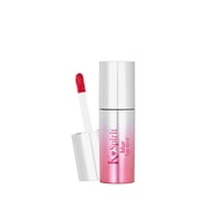 Flormar K-Spirit تنت الشفاه الضبابي 006 Ruby Whisper 4ml