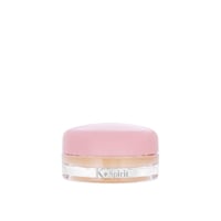 Flormar كي-سبيريت هايلايتر زجاجي 001 جولدن كراش 5غم