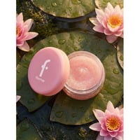 Flormar كي-سبيريت هايلايتر زجاجي 001 جولدن كراش 5غم