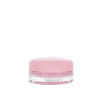 Flormar كي-سبيريت هايلايتر زجاجي 002 روز لايت 5غم