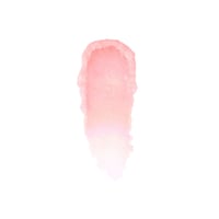 Flormar كي-سبيريت هايلايتر زجاجي 002 روز لايت 5غم