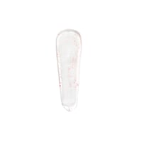 Flormar K-Spirit Glass Primer 30ml