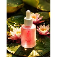 Flormar K-Spirit Glass Primer 30ml