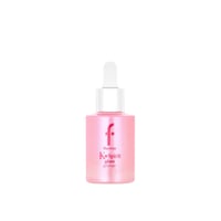 Flormar K-Spirit Glass Primer 30ml