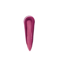 Flormar K-Spirit توهج صبغة الشفاه 001 Warm Hug 4ml