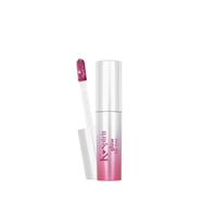 Flormar K-Spirit توهج صبغة الشفاه 001 Warm Hug 4ml