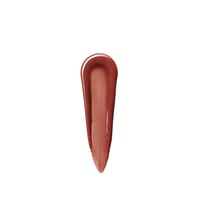 Flormar K-Spirit توهج صبغة الشفاه 002 Brown Sugar Veil 4ml
