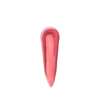 Flormar K-Spirit توهج صبغة الشفاه 004 Peach Fizz 4ml