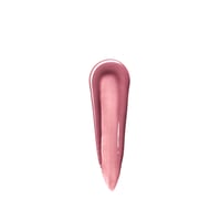 Flormar K-Spirit صبغة الشفاه المضيئة 005 Cherry Noir 4ml