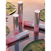 Flormar K-Spirit صبغة الشفاه المضيئة 005 Cherry Noir 4ml