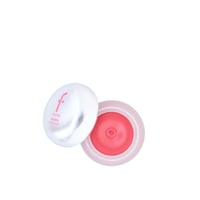 Flormar K-Spirit Moussy Lip & Cheek 002 Peach Souffle 5g