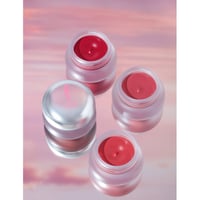 Flormar K-Spirit Moussy Lip & Cheek 003 Mocha Puff 5g