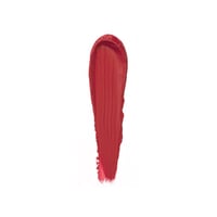 Flormar K-Spirit Moussy Lip & Cheek 004 Jammy Red 5g