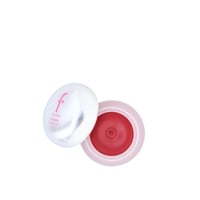 Flormar K-Spirit Moussy Lip & Cheek 004 Jammy Red 5g
