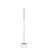 Flormar K-Spirit Twist Curl Mascara 7ml (0.23floz)