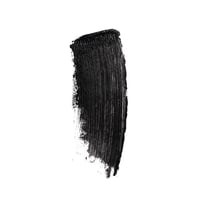 Flormar K-Spirit Twist Curl Mascara 7ml (0.23floz)