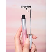 Flormar K-Spirit Twist Curl Mascara 7ml (0.23floz)
