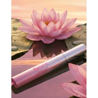 Flormar K-Spirit Twist Curl Mascara 7ml (0.23floz)