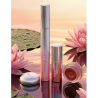 Flormar K-Spirit Twist Curl Mascara 7ml (0.23floz)