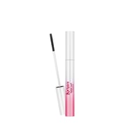 Flormar K-Spirit Twist Curl Mascara 7ml (0.23floz)