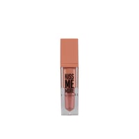 Flormar Kiss Me More Lip Tattoo 03 Skin 3.8ml