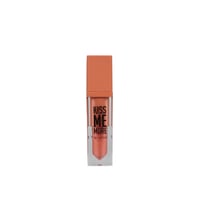 Flormar Kiss Me More Lip Tattoo 04 Peach 3.8ml
