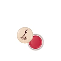 Flormar Latte Addiction Lip & Cheek Balm