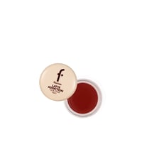 Flormar Latte Addiction Lip & Cheek Balm 002 Cinnamon Blend 3.2g