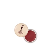 Flormar Latte Addiction Lip & Cheek Balm