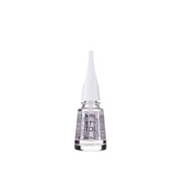 Flormar Let's Stop Base Coat 11ml