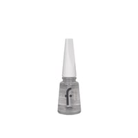 Flormar Let's Stop طبقة أساس 11ml
