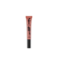 Flormar Lift Up Caring Lip Plumper