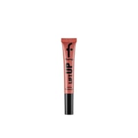 Flormar Lift Up Caring Lip Plumper